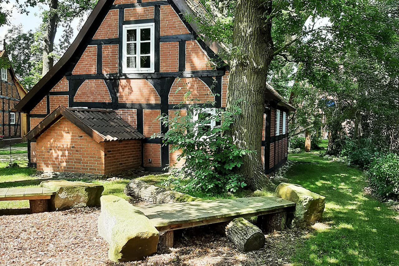 title_Schlumps_Backs